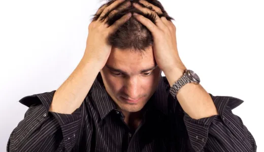 発毛剤と育毛剤の違い