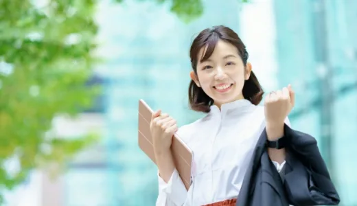 ヘッドセラピーの注意点