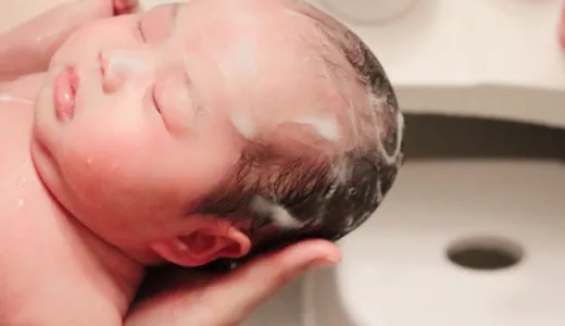 頭皮マッサージを通じて心と体を癒やす