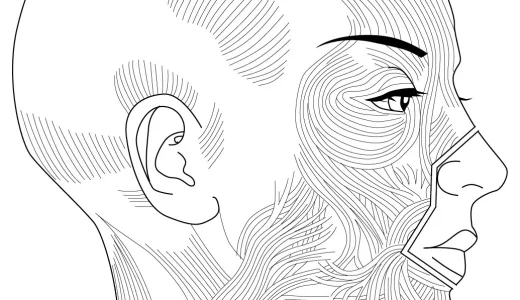 ヘッドセラピーは単なるマッサージではありません