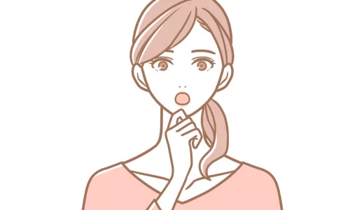 頭に触れると何が分かる？