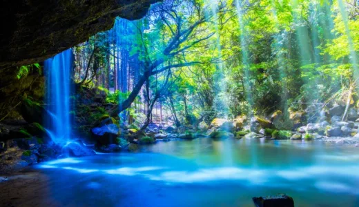 会議での疲れを取るヘッドマッサージ